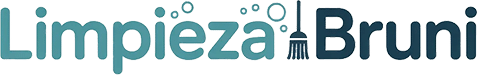 VILACLEAN – Limpieza Bruni