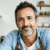 Foto del avatar