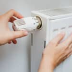 Ajuste del aire acondicionado para consumir menos